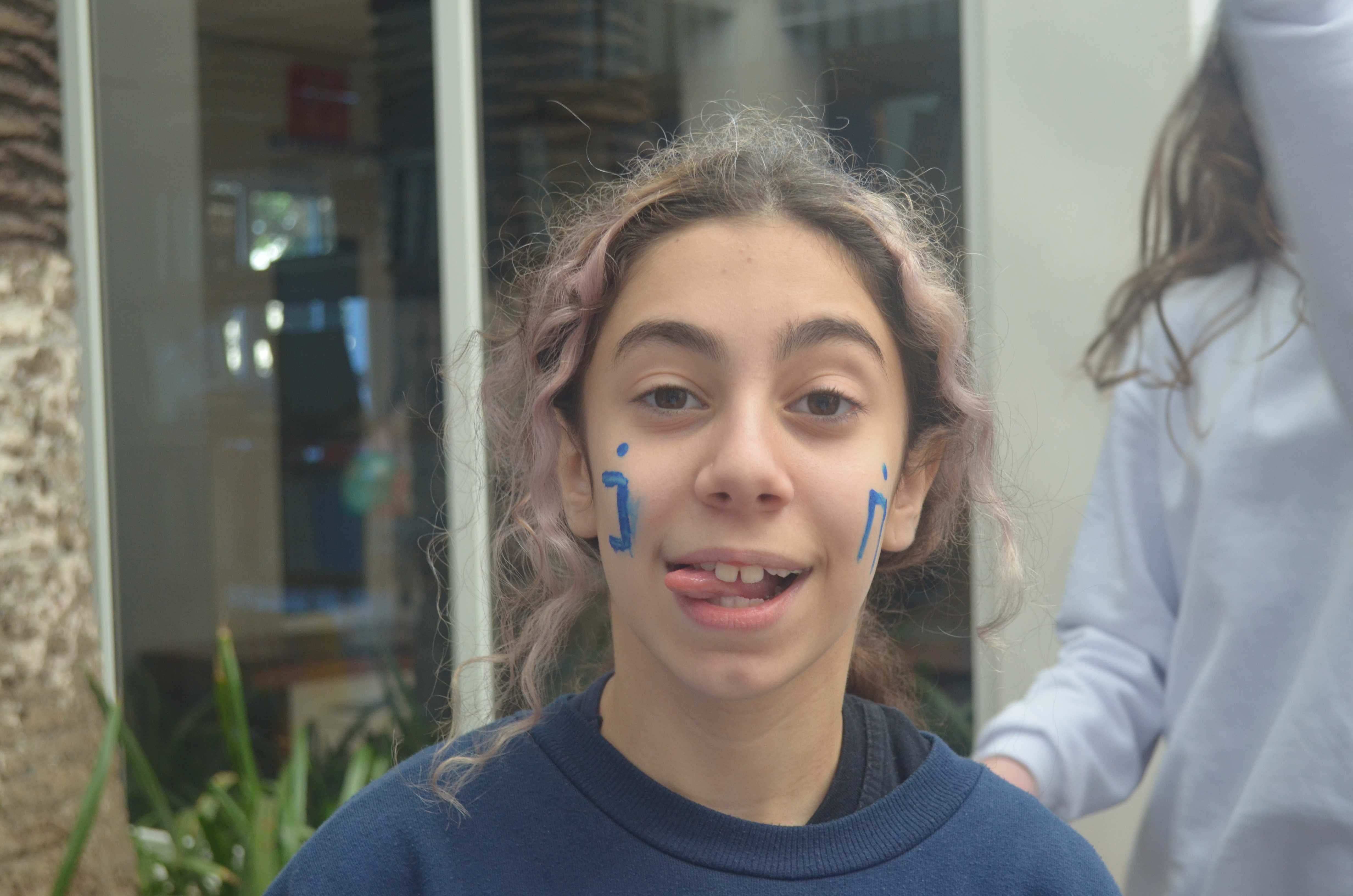 DSC_0128.JPG